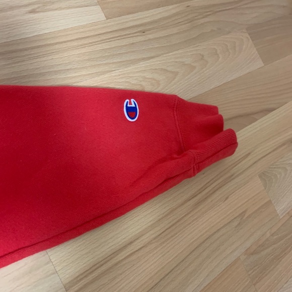 Champion sweater - Picture 2 of 3